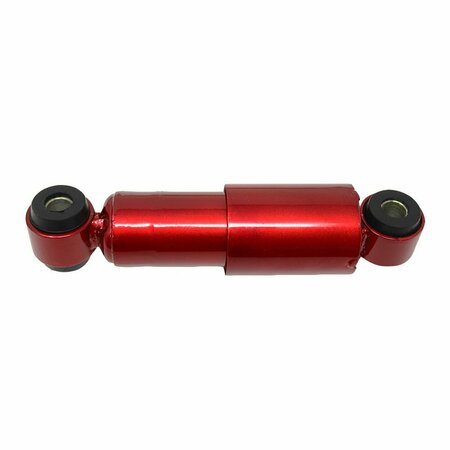 AFTERMARKET Seat Shock Absorber With Bushings fits International fits Massey Harris 231239